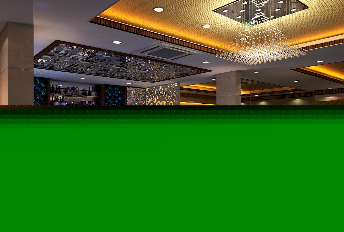 rendering service new york