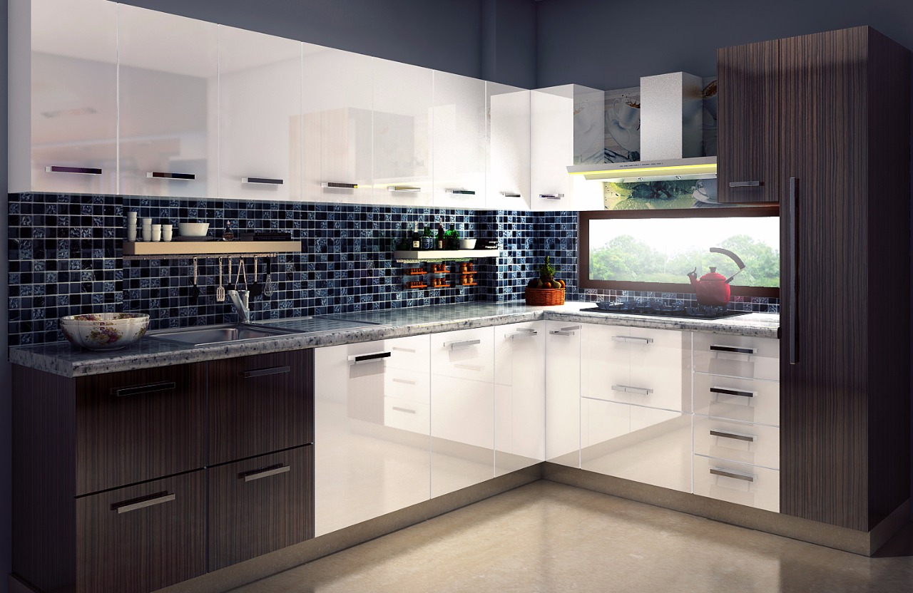 360 3d panorama rendering