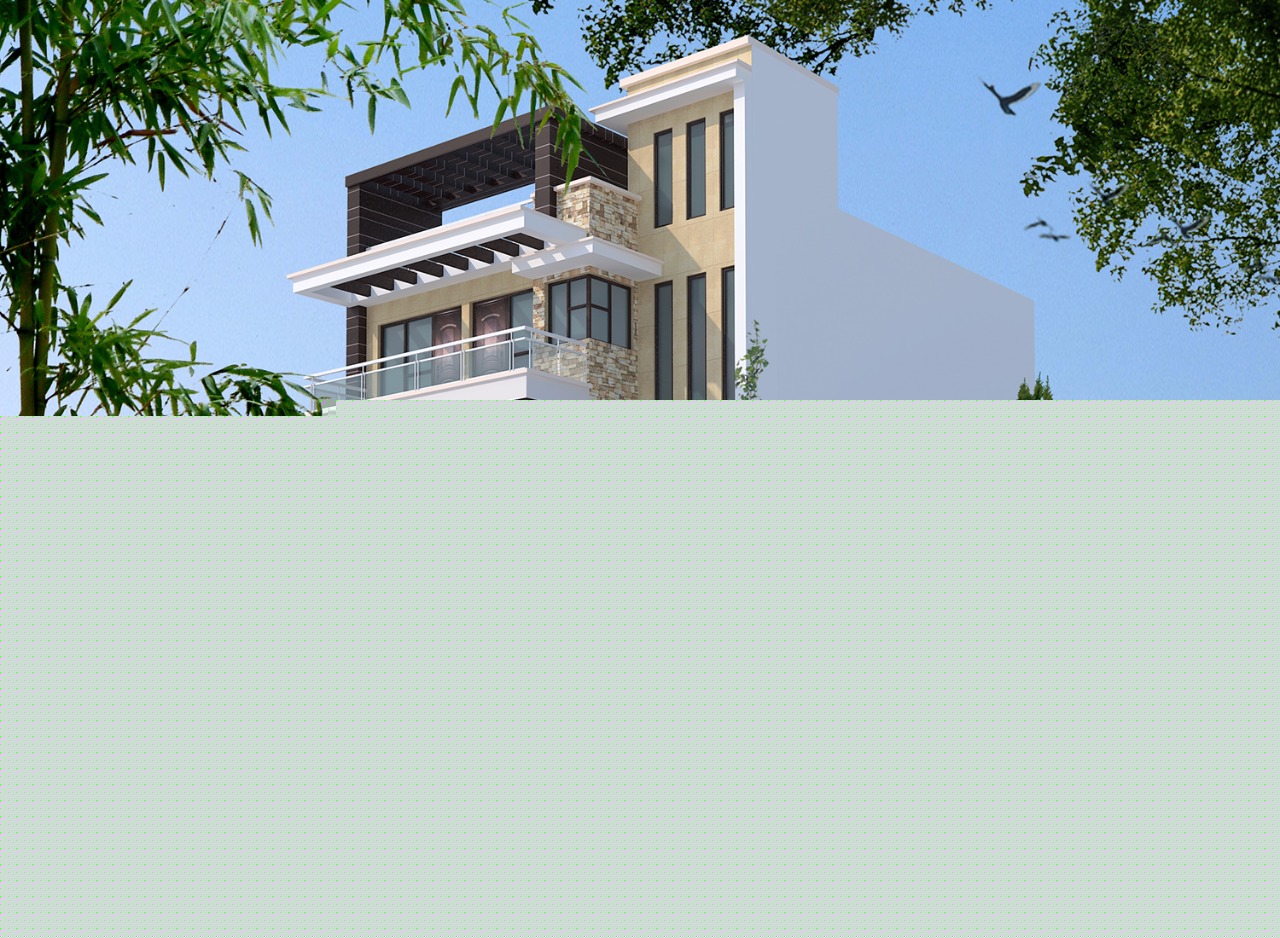 visualization of projects